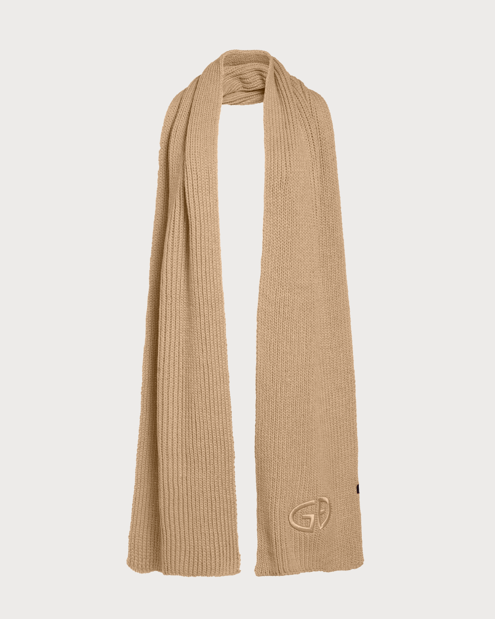 Goldbergh Valentina Scarf - Marmottes