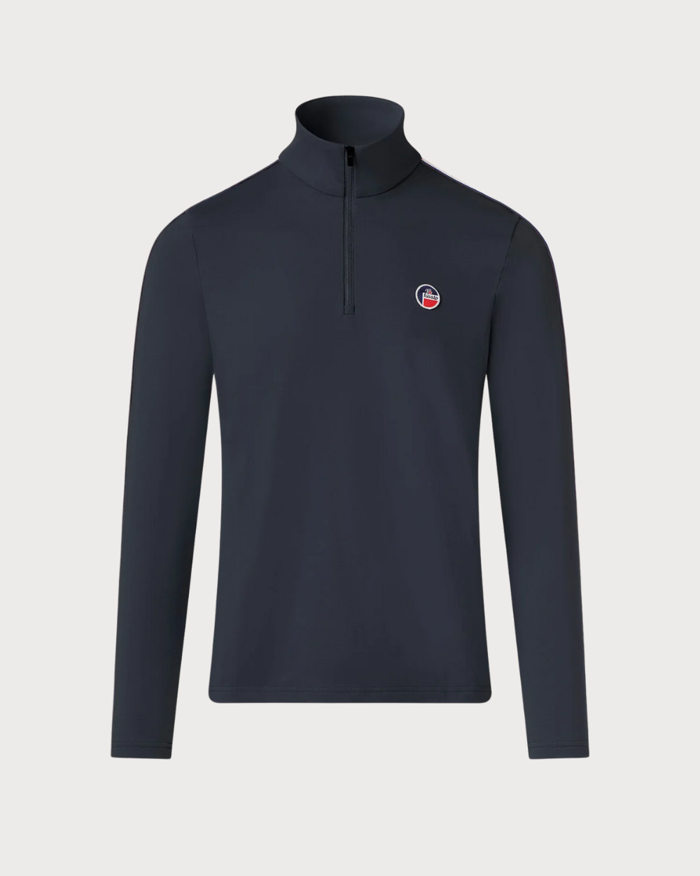 Mens Fusalp Mario Thermal - Marin