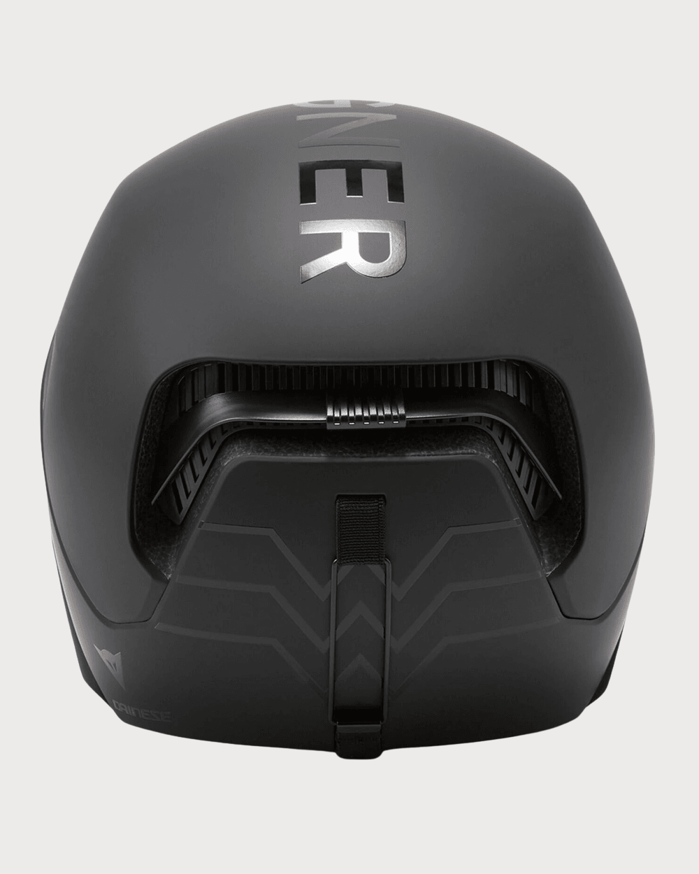 Bogner Cortina MIPS Helmet - Black