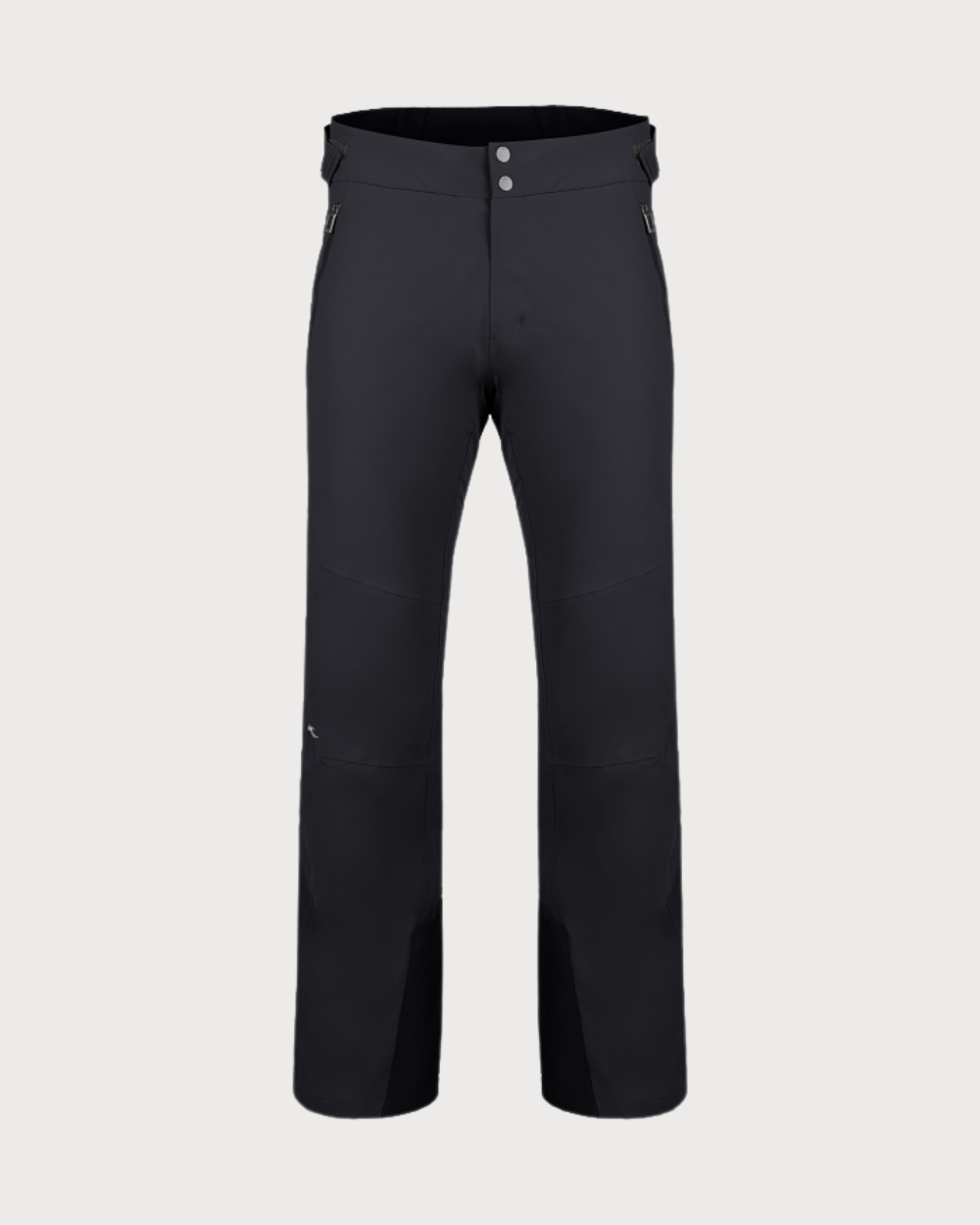 Mens Formula Pant 26 - Black