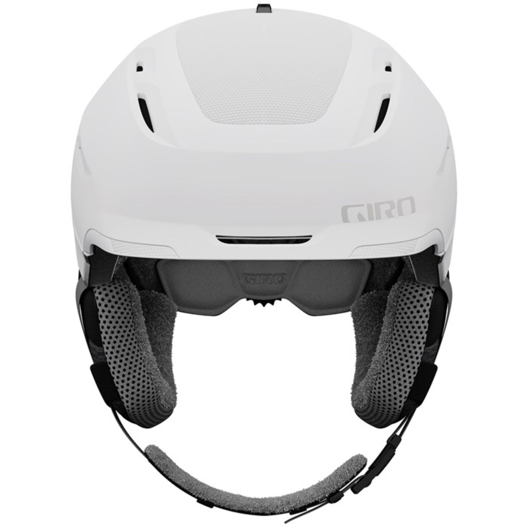 Womens Giro Tenaya Spherical MIPS Helmet - Matte White