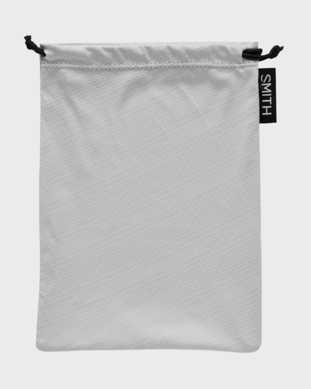 Smith I/O MAG Goggles (Medium Fit) - Black ChromaPop Everyday Green Mirror