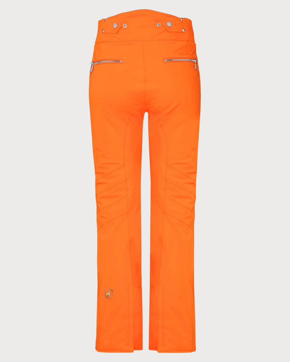Womens Toni Sailer Alla Pant - Clemintine