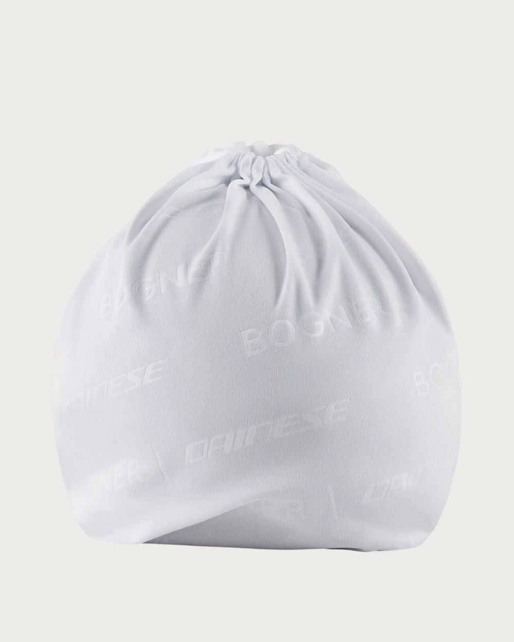 Bogner Cortina PRO MIPS Helmet - Matte Birch Helmets Bogner