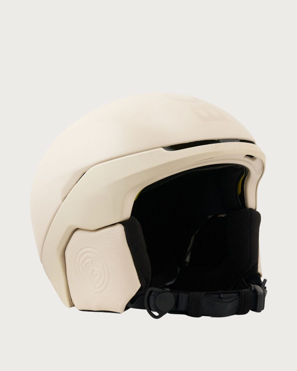 Bogner Cortina PRO MIPS Helmet - Matte Birch Helmets Bogner XS-S (50-54cm)