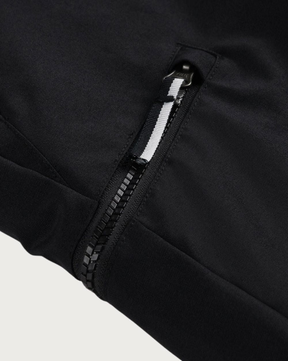 Boys Spyder Propulsion Pant 25 - Black Jackets Spyder