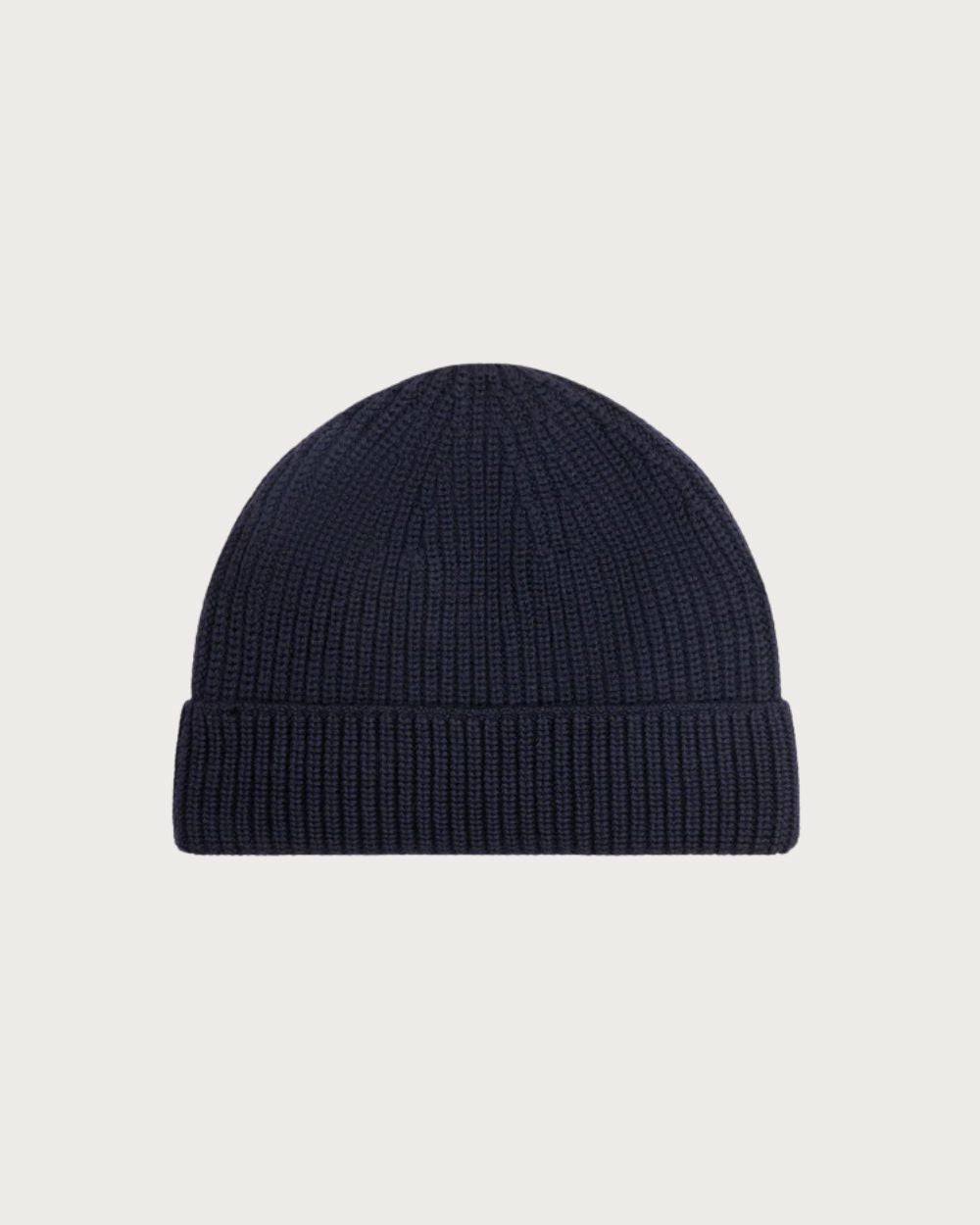 Fusalp Cosmic Beanie - Marin Unclassified Fusalp