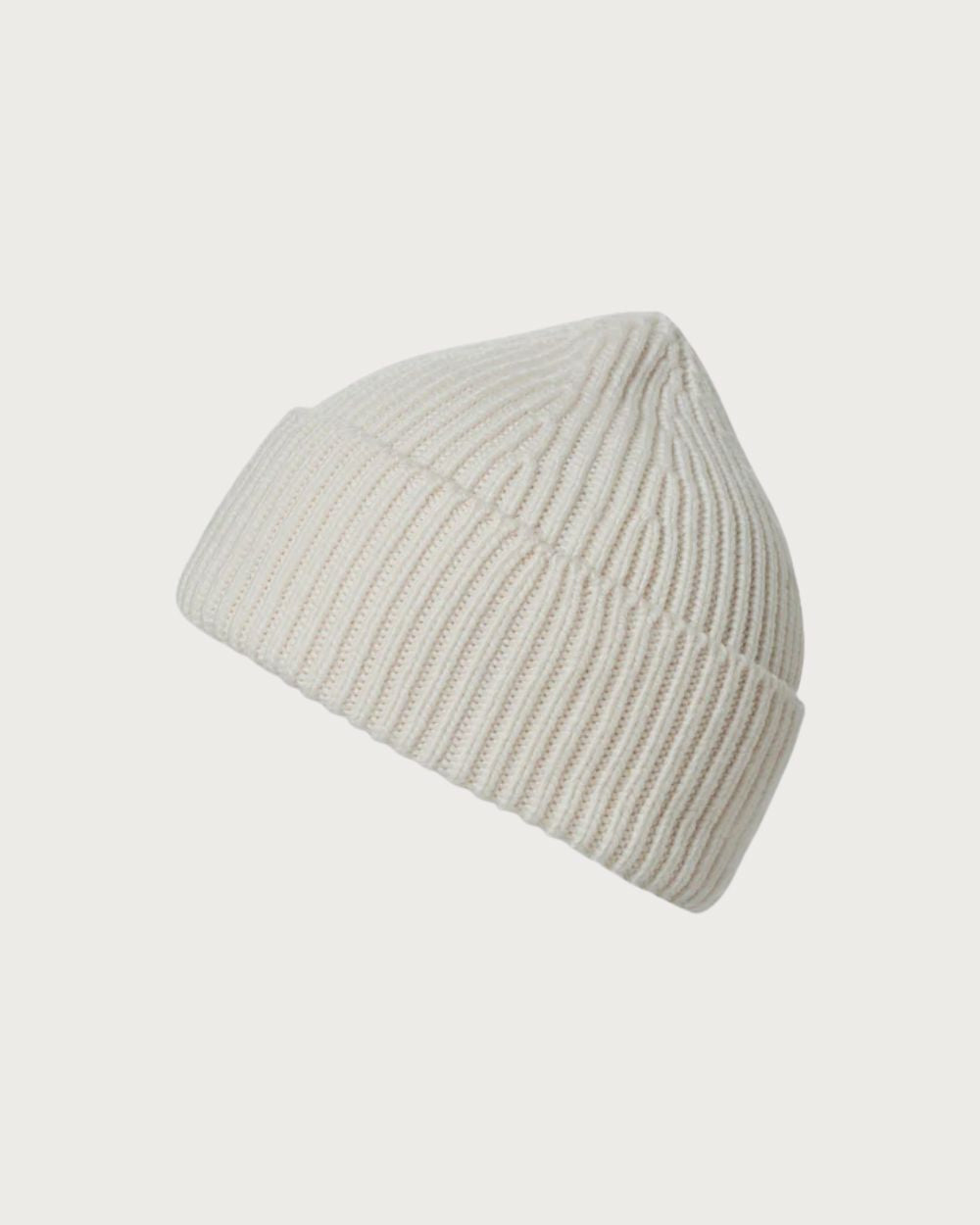 Fusalp Knit Beanie II - Neige Unclassified Fusalp