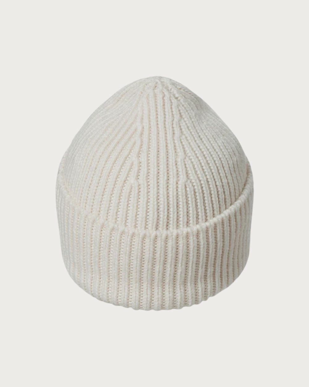 Fusalp Knit Beanie II - Neige Unclassified Fusalp