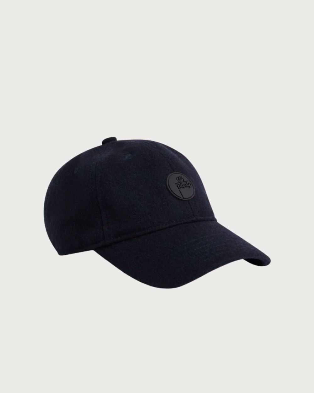 Fusalp Wool Cap - Marin Accessories Fusalp