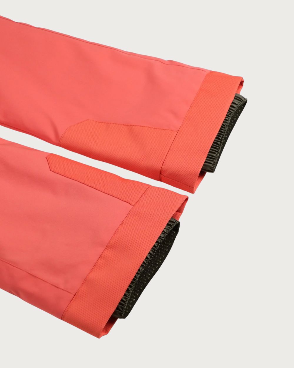 Girls Spyder Olympia Pant - Coral Haze Pants Spyder