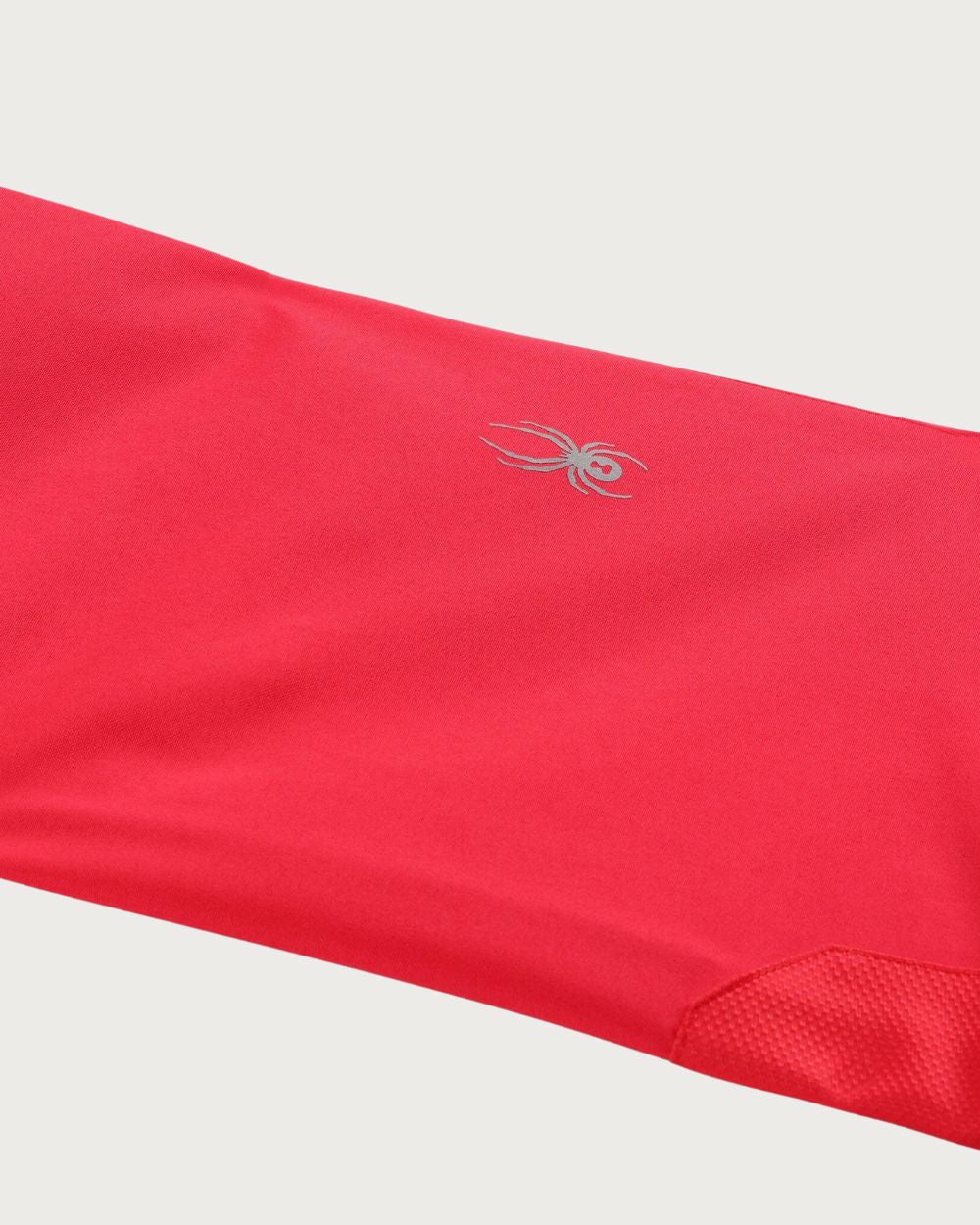 Girls Spyder Olympia Pant - Prism Pink Pants Spyder