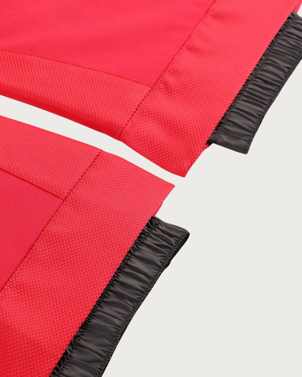 Girls Spyder Olympia Pant - Prism Pink Pants Spyder