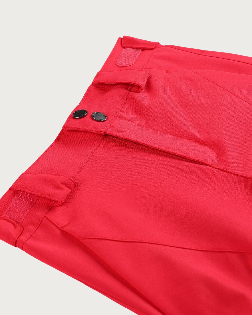 Girls Spyder Olympia Pant - Prism Pink Pants Spyder