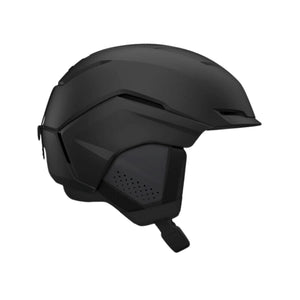 Giro Tenet MIPS Helmet - Matte Black Helmets Giro 