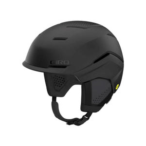 Giro Tenet MIPS Helmet - Matte Black Helmets Giro M (55-59cm) 