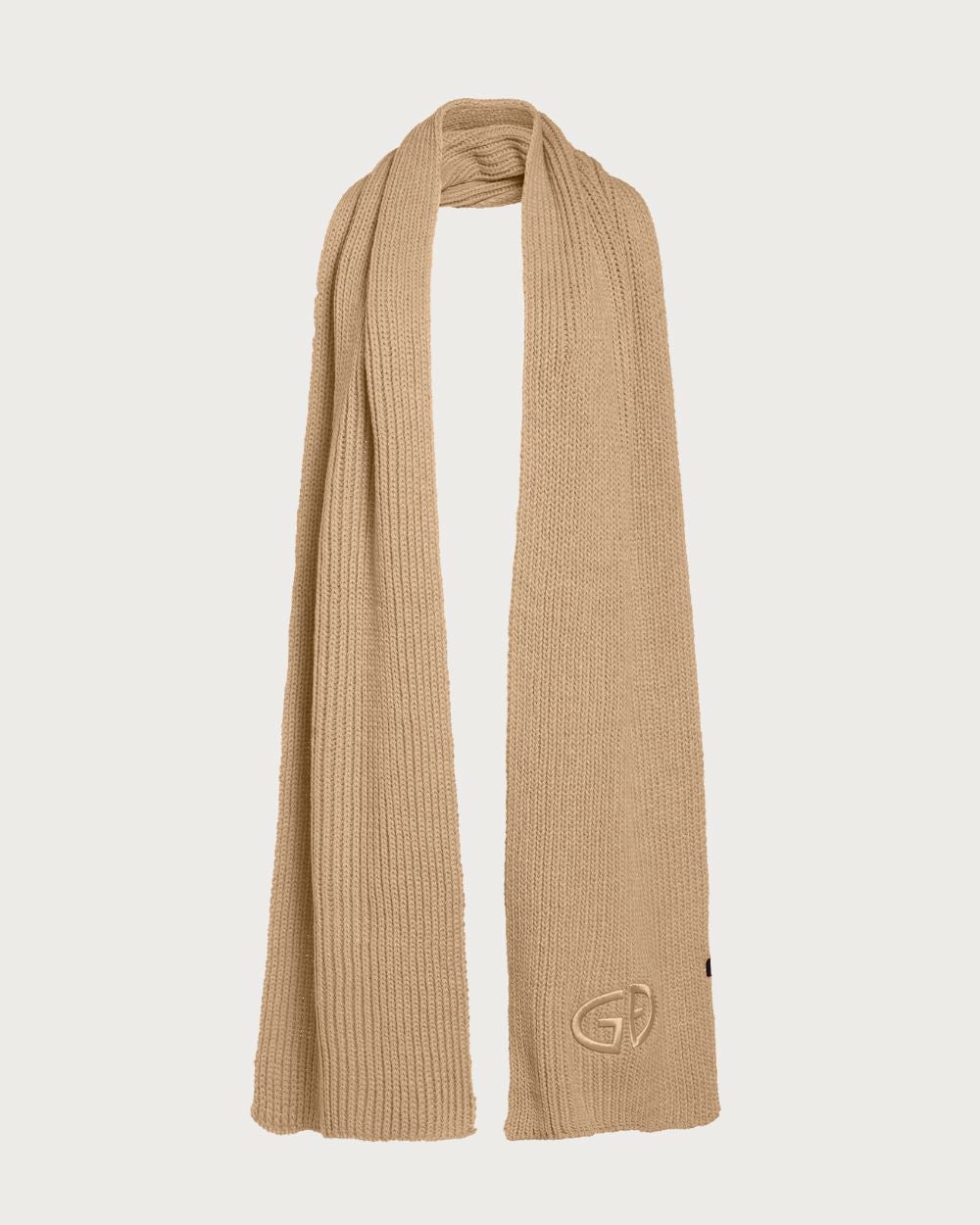 Goldbergh Valentina Scarf - Marmottes Accessories Goldbergh OSFA