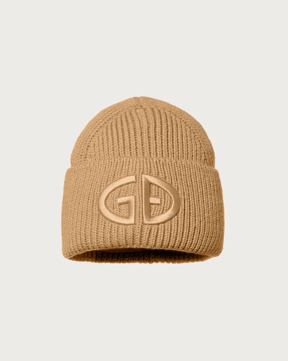 Goldbergh Valerie Beanie - Lark Beanies Goldbergh