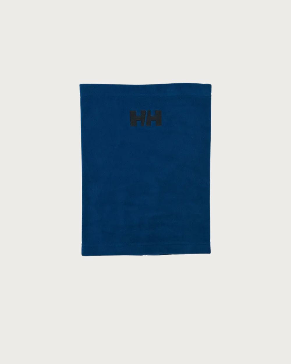 Helly Hansen Daybreaker Fleece Neck Warmer - Dark Blue Unclassified Helly Hansen