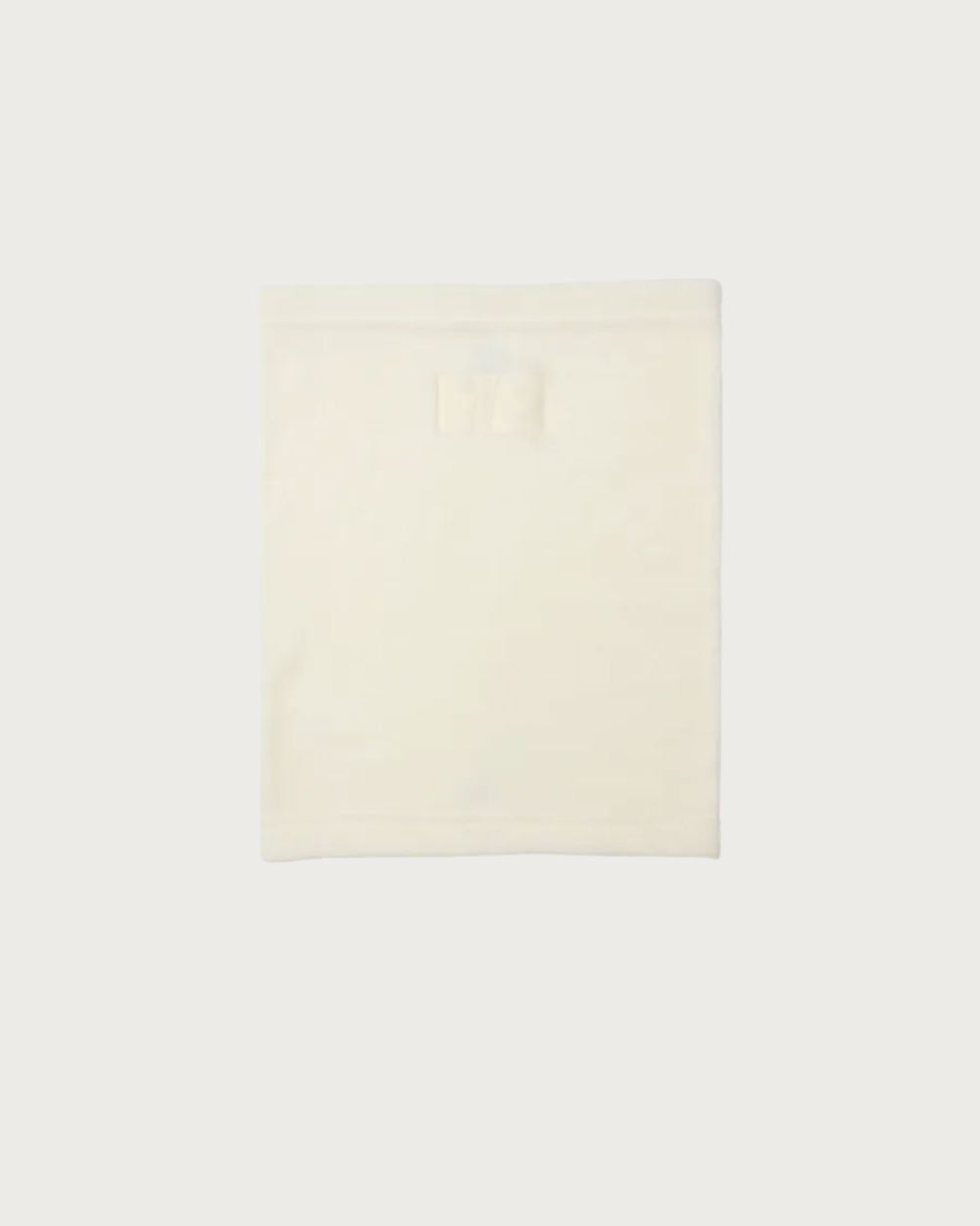 Helly Hansen Daybreaker Fleece Neck Warmer - Snow Unclassified Helly Hansen