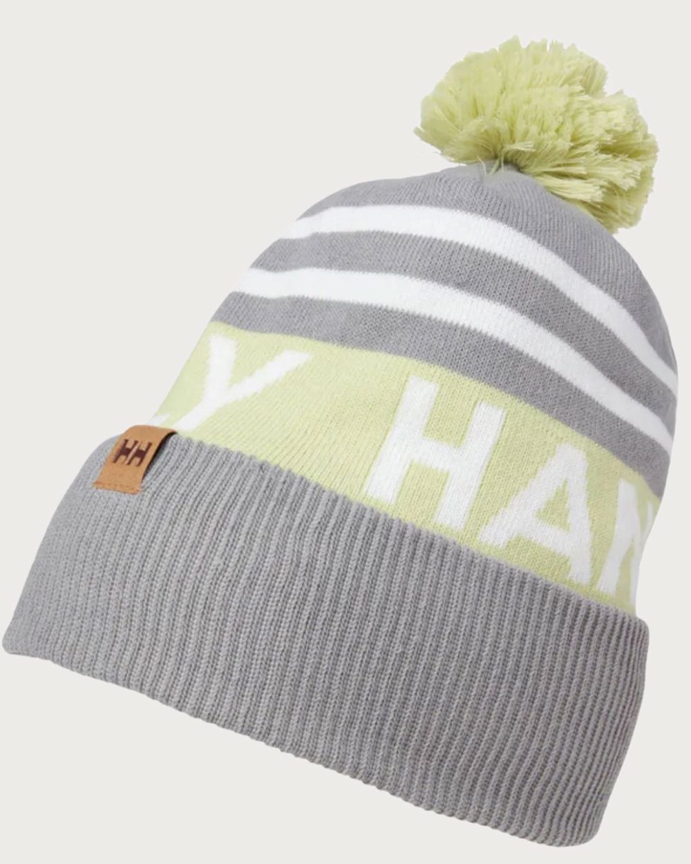 Helly Hansen Ridgeline Beanie - Terrazzo Accessories Helly Hansen