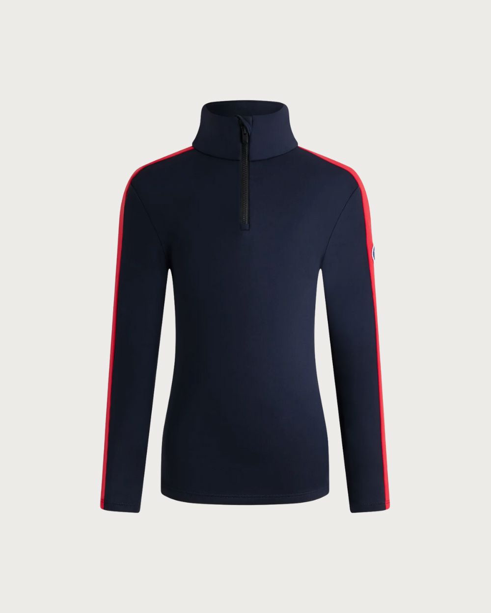 Kids Fusalp Sinope II - Marin/Racing Thermals Fusalp 6