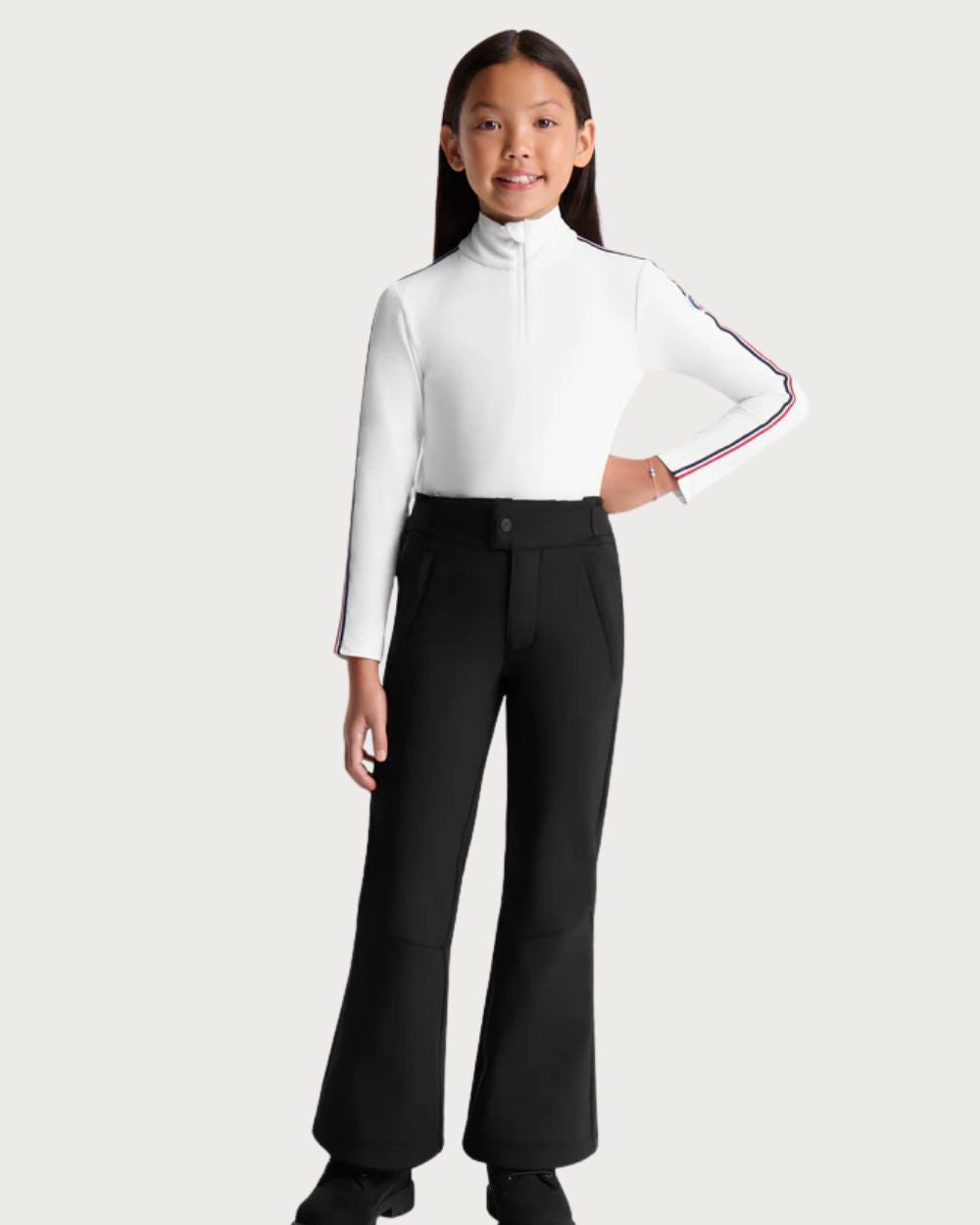 Kids Fusalp Sinope II - Neige Thermals Fusalp