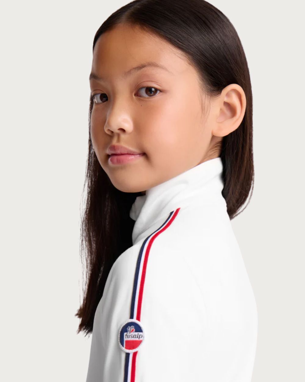 Kids Fusalp Sinope II - Neige Thermals Fusalp