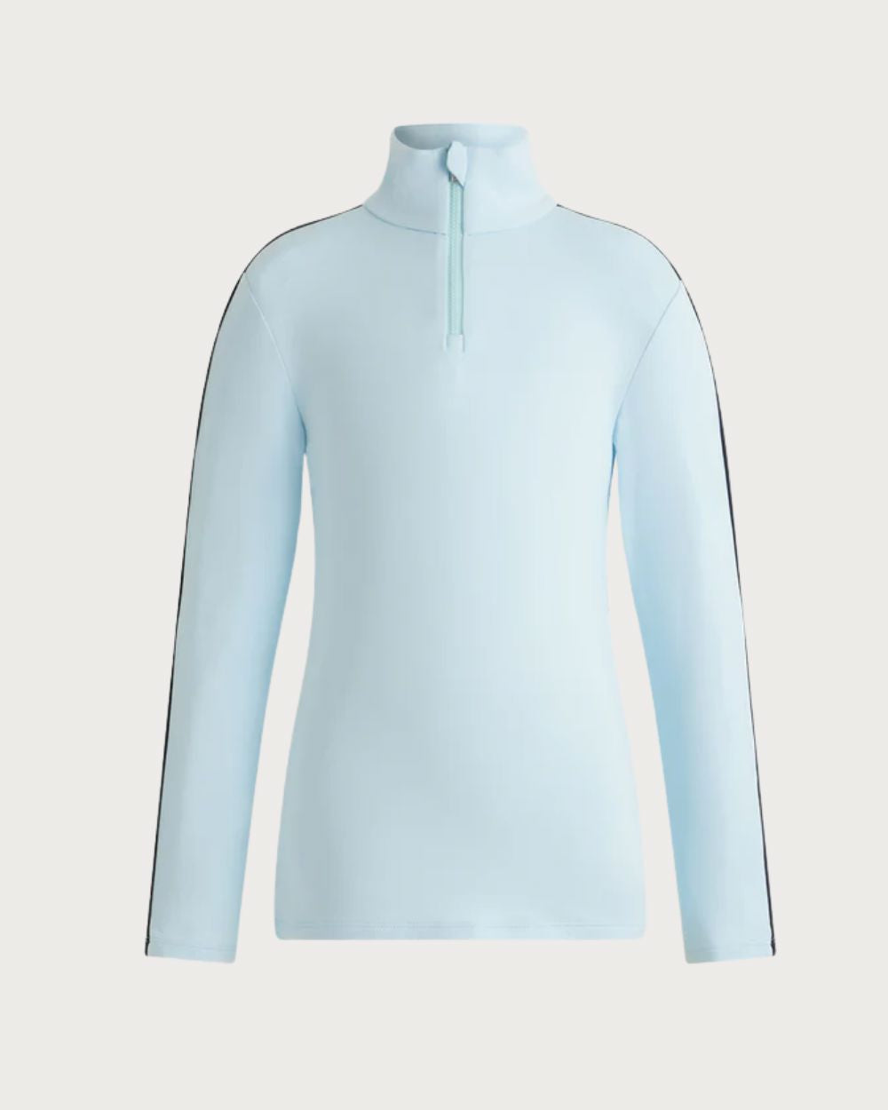 Kids Fusalp Sinope II - Serenity Thermals Fusalp