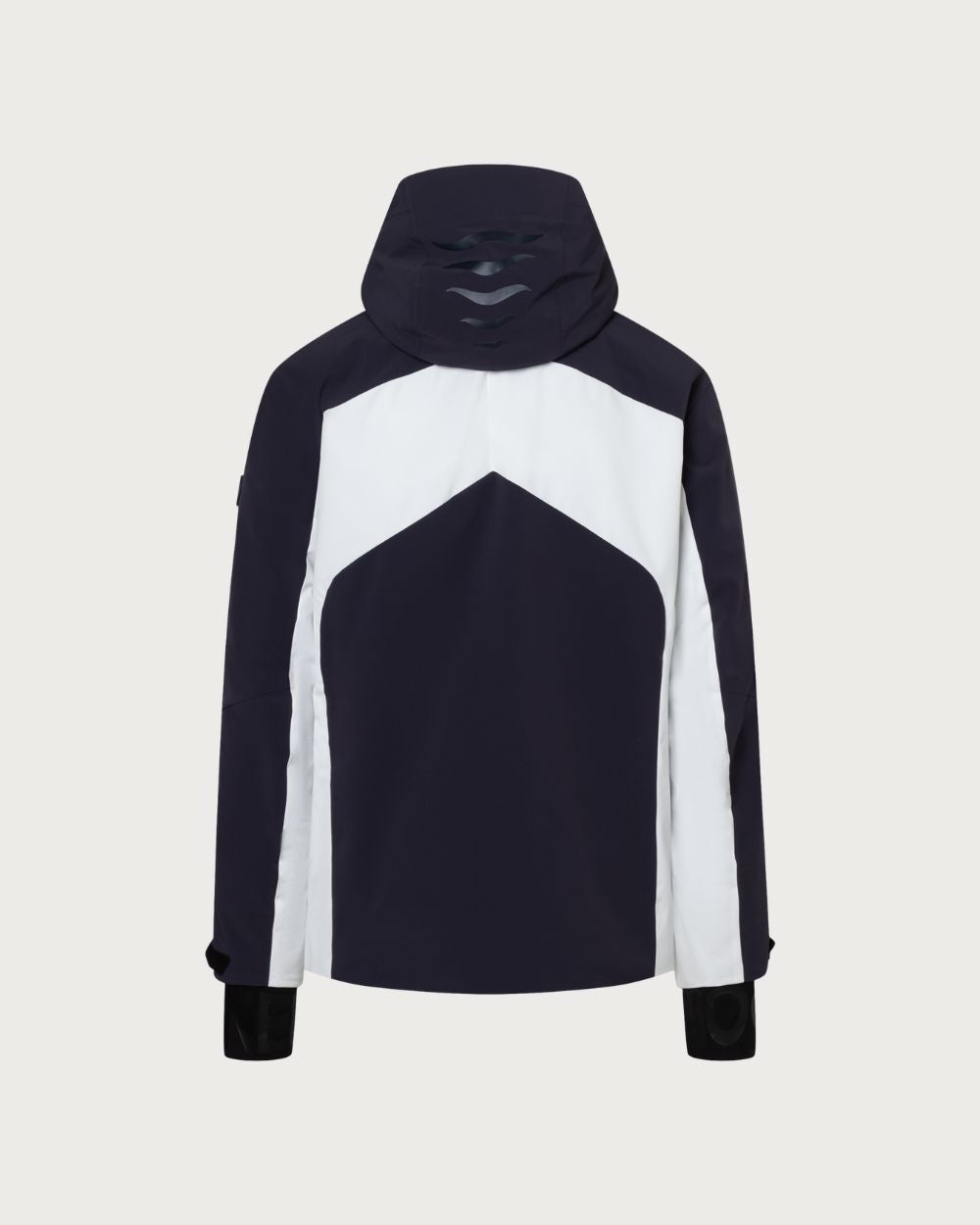 Mens Bogner Bahri Jacket - Navy Jackets Bogner