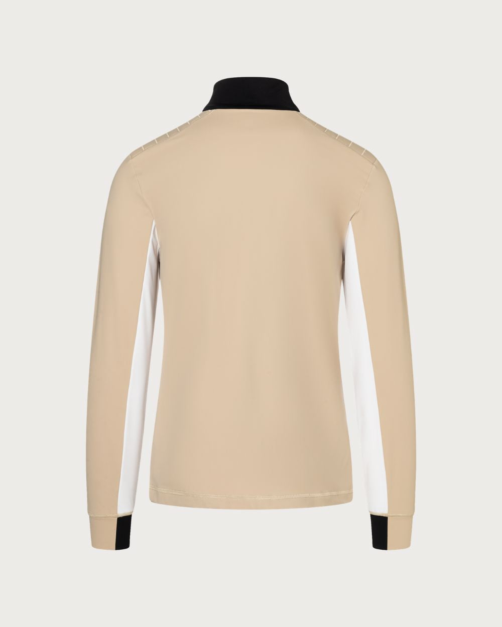 Mens Bogner Tarion First Layer - Dune Thermals Bogner