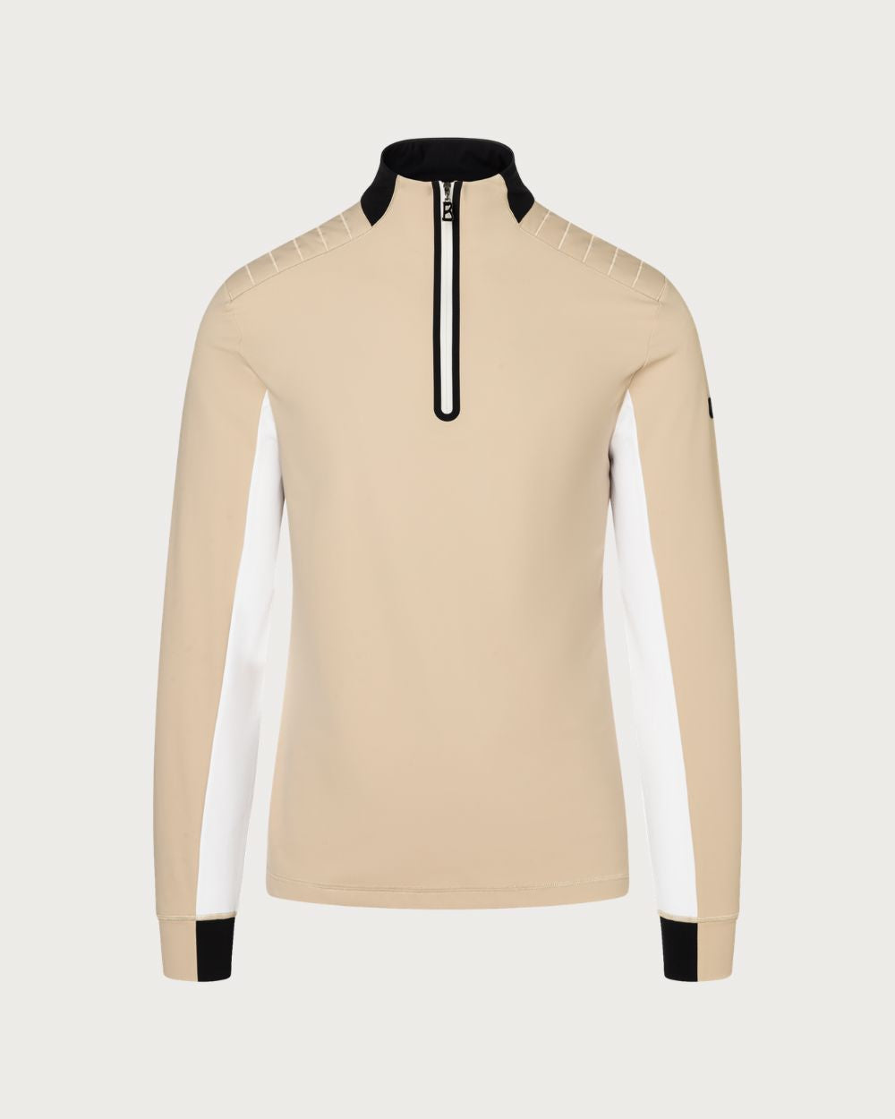 Mens Bogner Tarion First Layer - Dune Thermals Bogner S