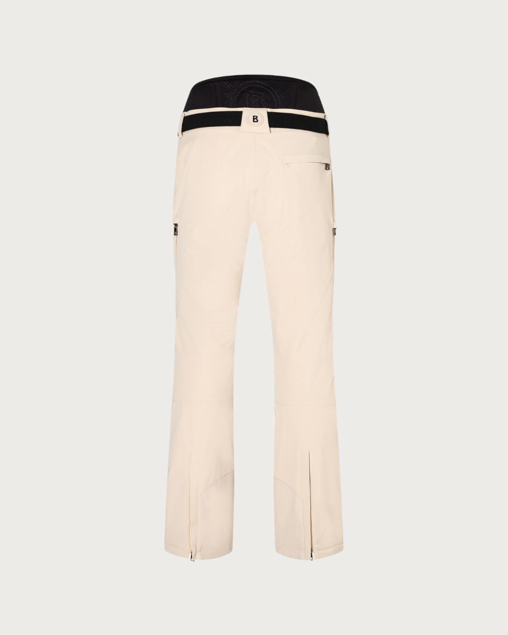 Mens Bogner Thore-T Pants - Dune Pants Bogner