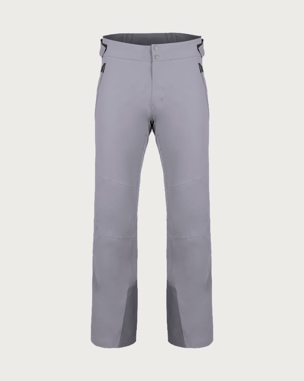 Mens Formula Pant 26 - Pewter