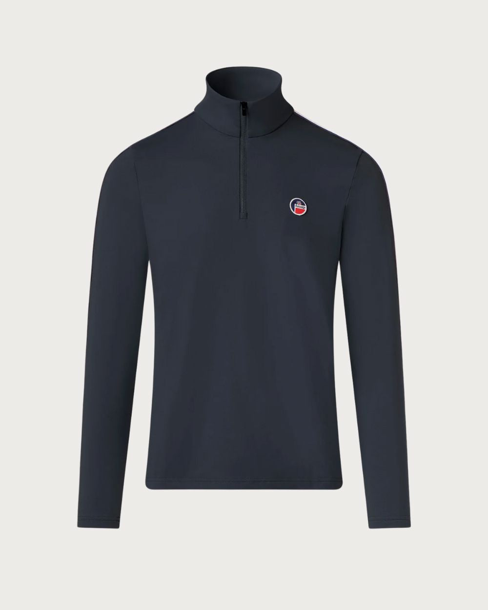 Mens Fusalp Mario Thermal - Marin Thermals Fusalp M