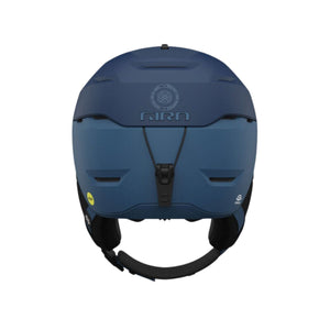 Mens Giro Tor Spherical MIPS Helmet - Protect Our Winters Helmets Giro 