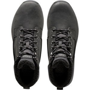 Mens Helly Hansen Kelvin LX Boot - Black Footwear Helly Hansen 