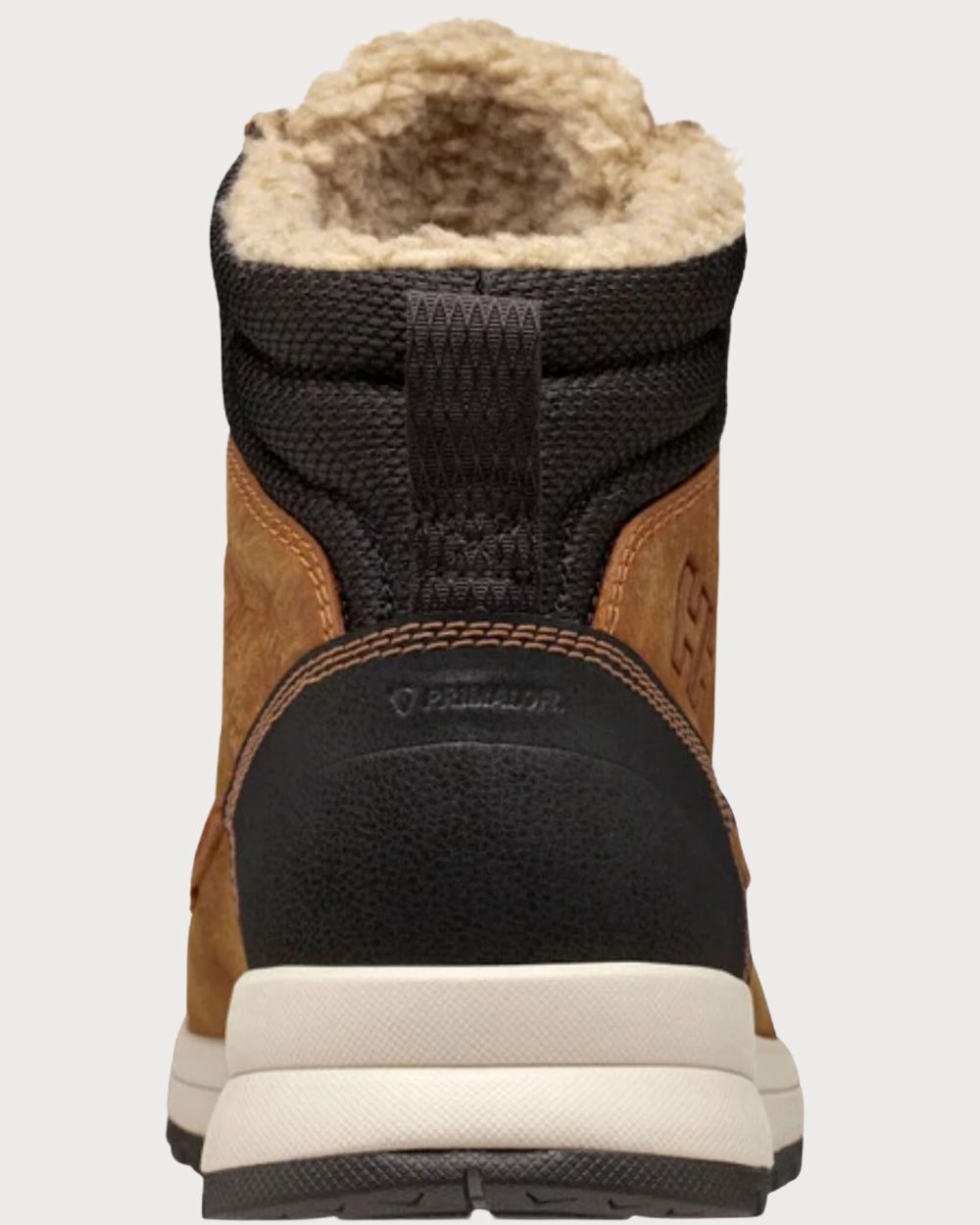 Mens Helly Hansen Kelvin LX Boot - New Wheat Footwear Helly Hansen