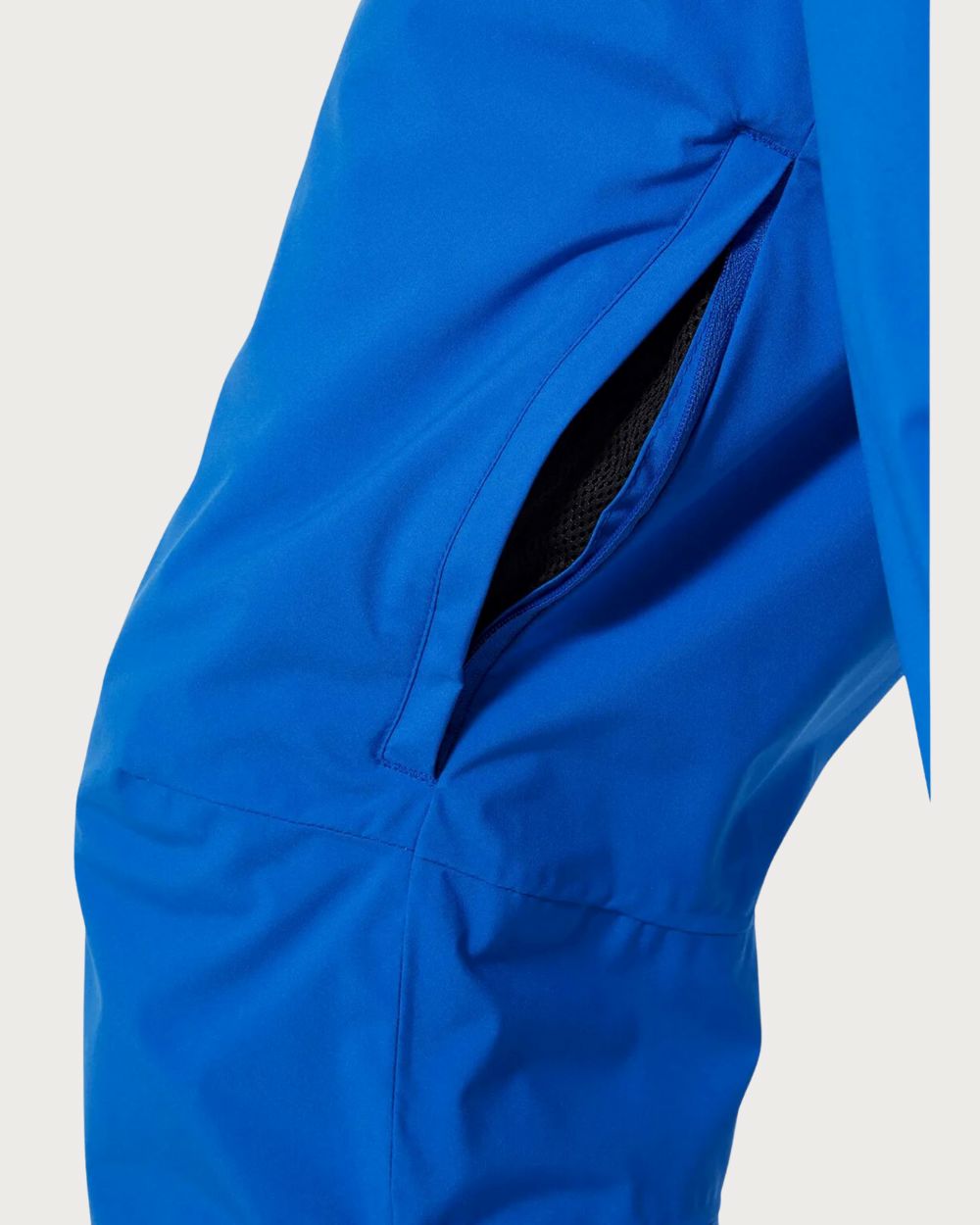 Mens Helly Hansen Rapid Pant - Cobalt 2.0 Pants Helly Hansen