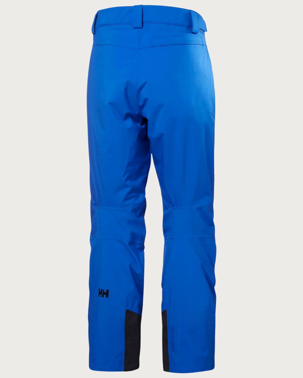 Mens Helly Hansen Rapid Pant - Cobalt 2.0 Pants Helly Hansen