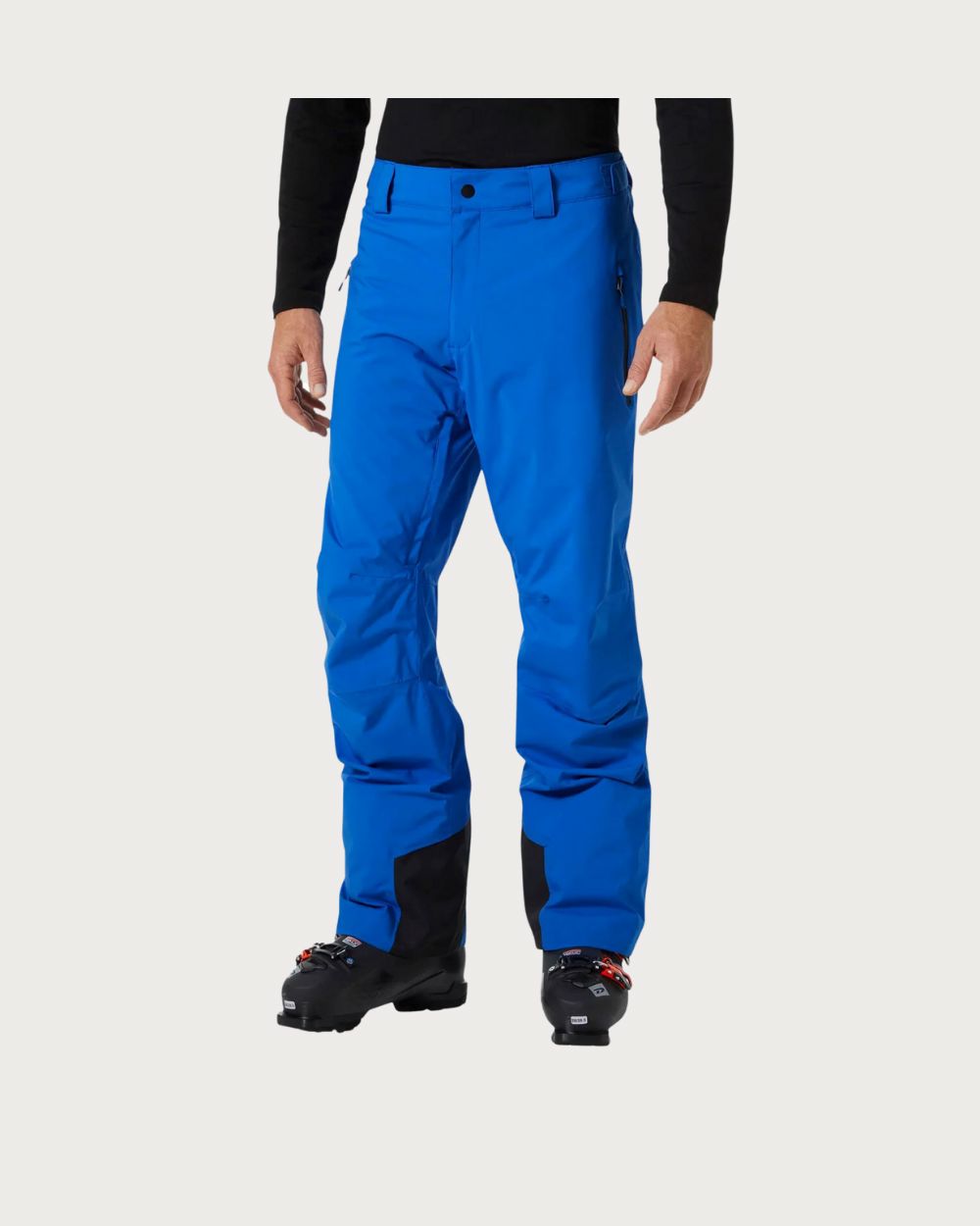 Mens Helly Hansen Rapid Pant - Cobalt 2.0 Pants Helly Hansen