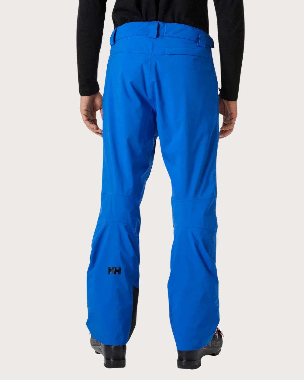 Mens Helly Hansen Rapid Pant - Cobalt 2.0 Pants Helly Hansen