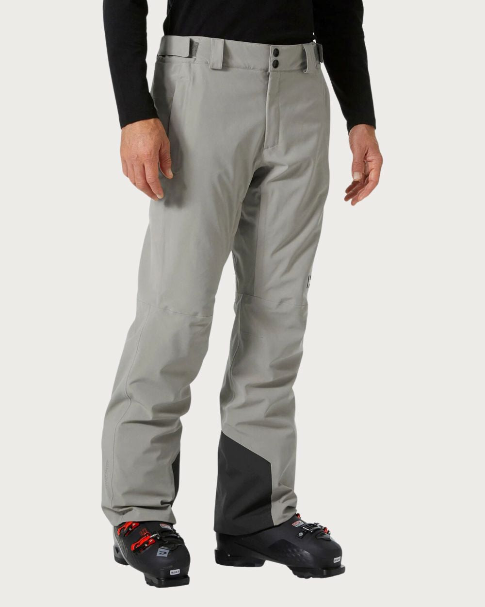 Mens Helly Hansen Rapid Pant - Terrazzo Pants Helly Hansen