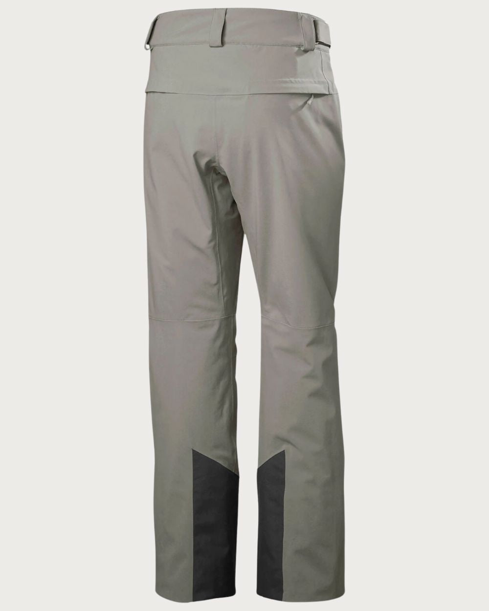 Mens Helly Hansen Rapid Pant - Terrazzo Pants Helly Hansen