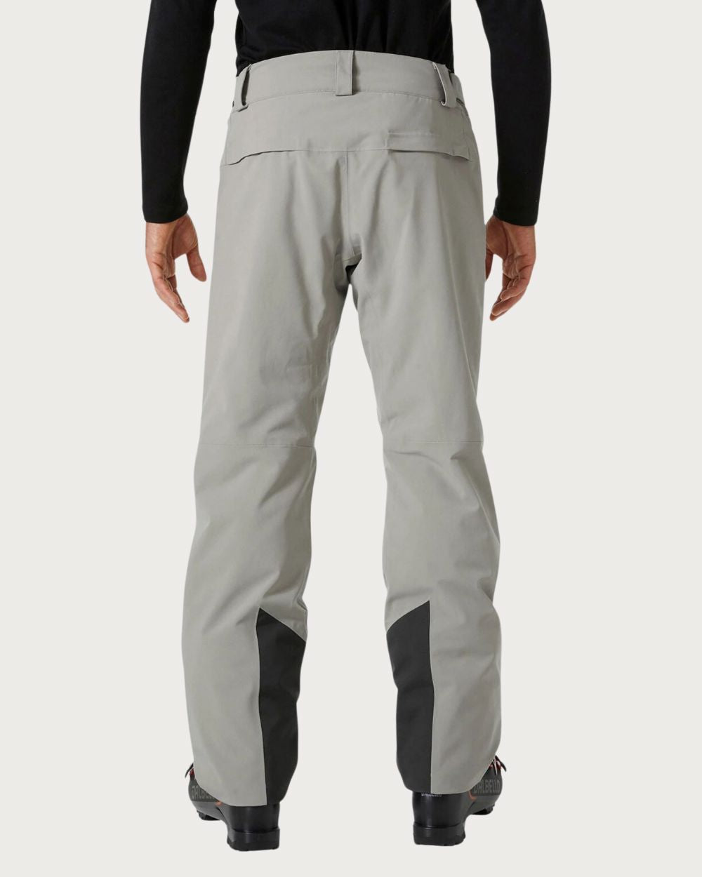 Mens Helly Hansen Rapid Pant - Terrazzo Pants Helly Hansen