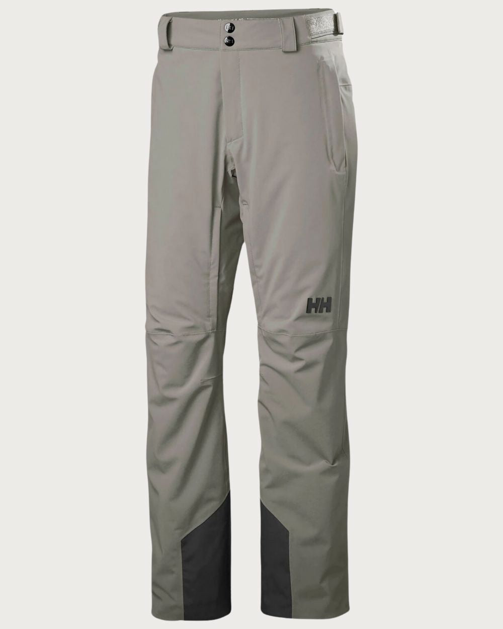 Mens Helly Hansen Rapid Pant - Terrazzo Pants Helly Hansen S INTL / S AU