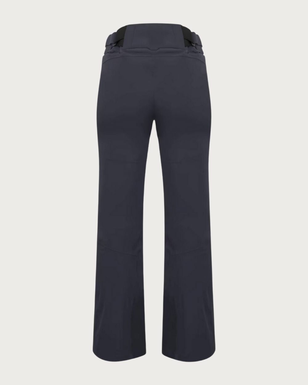 Mens Kjus Formula Pant - Deep Space Pants Kjus