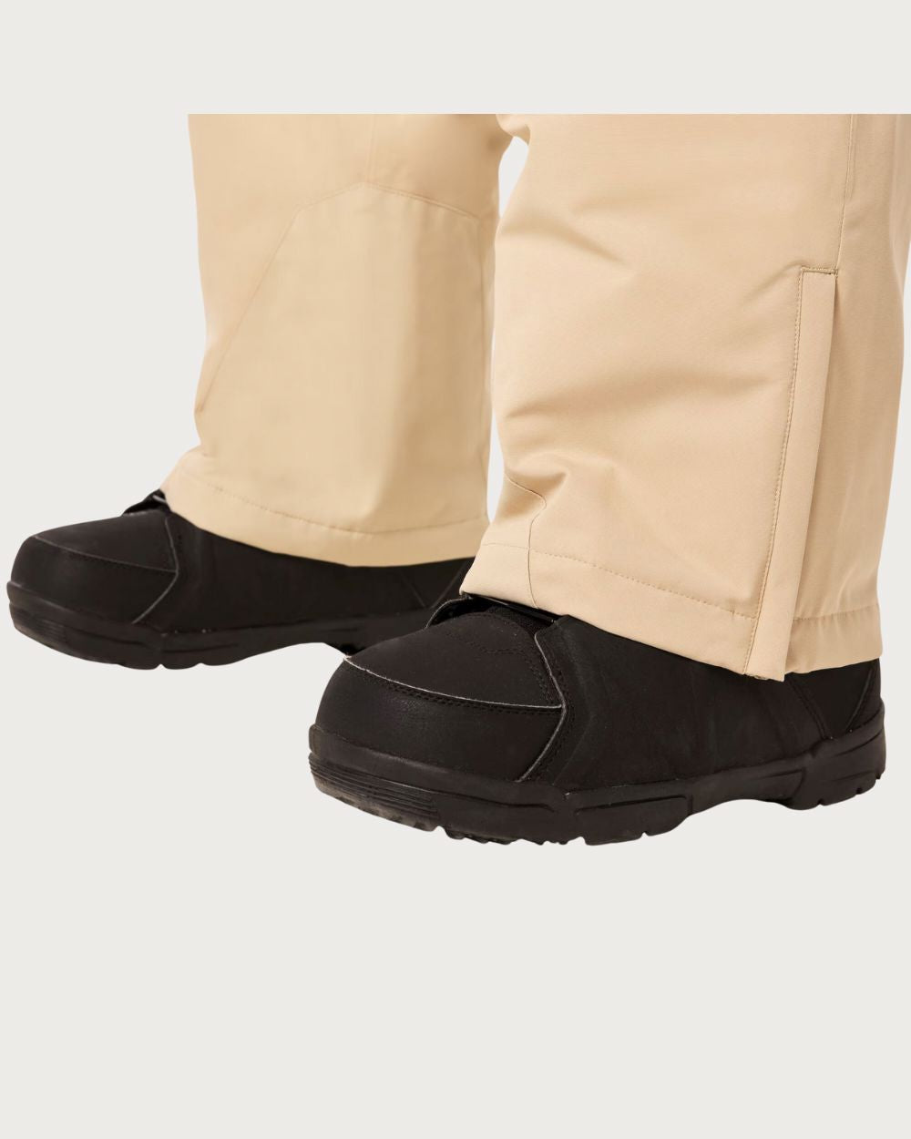 Mens Oakley Best Cedar RC Insulated Pant - Humus Pants Oakley
