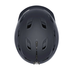 Mens Smith Vantage MIPS Helmet - Matte Midnight Navy Helmets Smith 