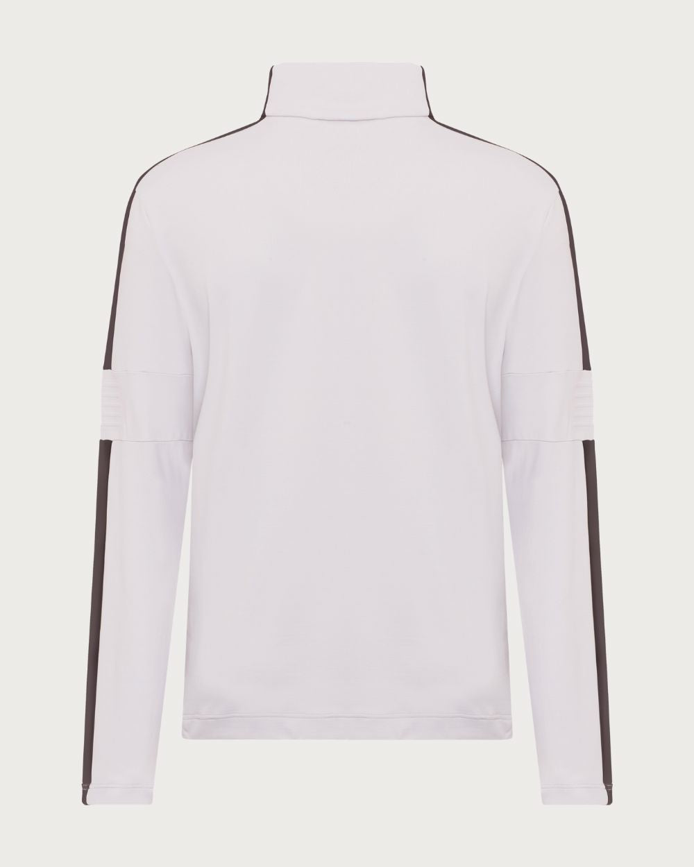 Mens Toni Sailer Connor First Layer - Bright White Thermals Toni Sailer